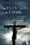 Leclerc, Diane, Peterson, Brent - The Back Side of the Cross