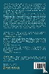 Lee, Matt W - Cultural Contextualization of Apologetics
