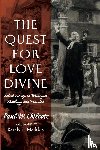 Chilcote, Paul W - The Quest for Love Divine