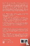  - Globalizing Linkages