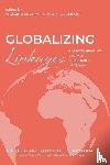  - Globalizing Linkages