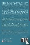 Kennard, Douglas W. - Biblical Covenantalism, Volume 1