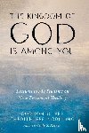 Fee, Gordon D., Fee Nordling, Cherith - The Kingdom of God Is among You