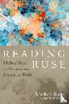 Ruse, Michael - Reading Ruse