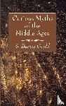 Baring-Gould, S - Curious Myths of the Middle Ages