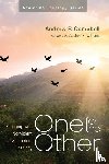 Campbell, Andrew P. - One for the Other