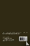 Duchesne, L - Christian Worship