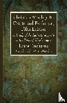 Duchesne, L - Christian Worship