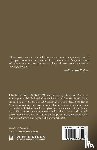 Gore, Charles - Dissertations on Subjects Connected with the Incarnation