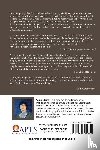 Chung, Youjin - Reformation From Below