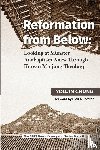 Chung, Youjin - Reformation From Below