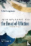Brueggemann, Walter - Alternative to the Bread of Affliction