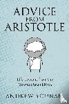 Younan, Andrew - Advice from Aristotle