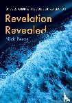 Peros, Nick - Revelation Revealed