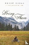 Keese, Peter - Being There