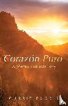 Burris, Currie - Corazon Puro