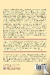 Chewachong, Amos B. - Intra-African Pentecostalism and the Dynamics of Power