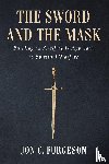 Furgeson, Jon C - The Sword and the Mask