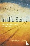 Kohli, Candace L. - In the Spirit