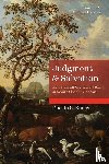 Burlet, Dustin G - Judgment and Salvation