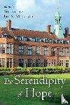 - The Serendipity of Hope