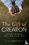  - The Gift of Creation