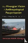 Kibangou, Hermann-Habib - The Mvengian Vision of Anthropological Pauperization