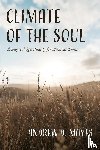 Mayes, Andrew D - Climate of the Soul
