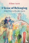 Scott, Hilton - A Sense of Belonging