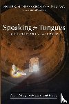 Blosser, Philip E., Sullivan, Charles A. - Speaking in Tongues