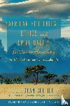  - African Ecological Ethics and Spirituality for Cosmic Flourishing