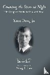 Dong-Ju, Yoon - Counting the Stars at Night