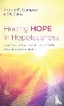 Acampora, Anthony P, Oakes, Eric - Finding Hope in Hopelessness
