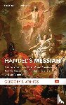 Athnos, Gregory S. - Handel's Messiah