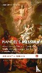 Athnos, Gregory S. - Handel's Messiah