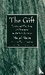 Mauss, Marcel, Evans-Pritchard, E E - The Gift