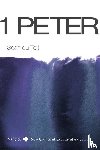Du Toit, Sean - 1 Peter