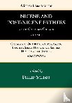  - A Select Library of the Nicene and Post-Nicene Fathers of the Christian Church, First Series, Volume 9