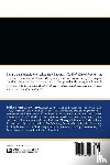  - A Select Library of the Nicene and Post-Nicene Fathers of the Christian Church, Second Series, Volume 10