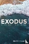 Sweeney, Marvin A. - Exodus