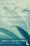 Gerstenberger, Erhard S. - Comparative Perspectives on the Psalms