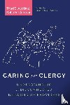 Austin, Thad S, Comeau, Katie R - Caring for Clergy