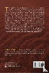 Tompsett, Daniel - Ancient Israel in Egypt