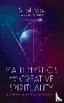 Voss, Sarah - Math Mystic's Guide to Creative Spirituality