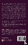 Loke, Andrew Ter Ern - Studies on the Origin of Divine and Resurrection Christology