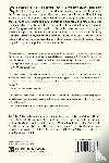 Earls, Rod - Spurgeon's Theology for Multiplying Disciples and Churches
