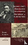 Earls, Rod - Spurgeon's Theology for Multiplying Disciples and Churches