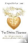 Fletcher-Louis, Crispin - The Divine Heartset