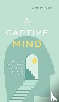 Nye, Chris - A Captive Mind