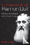 Gomez, Numa - The Crusade of Ramon Llull